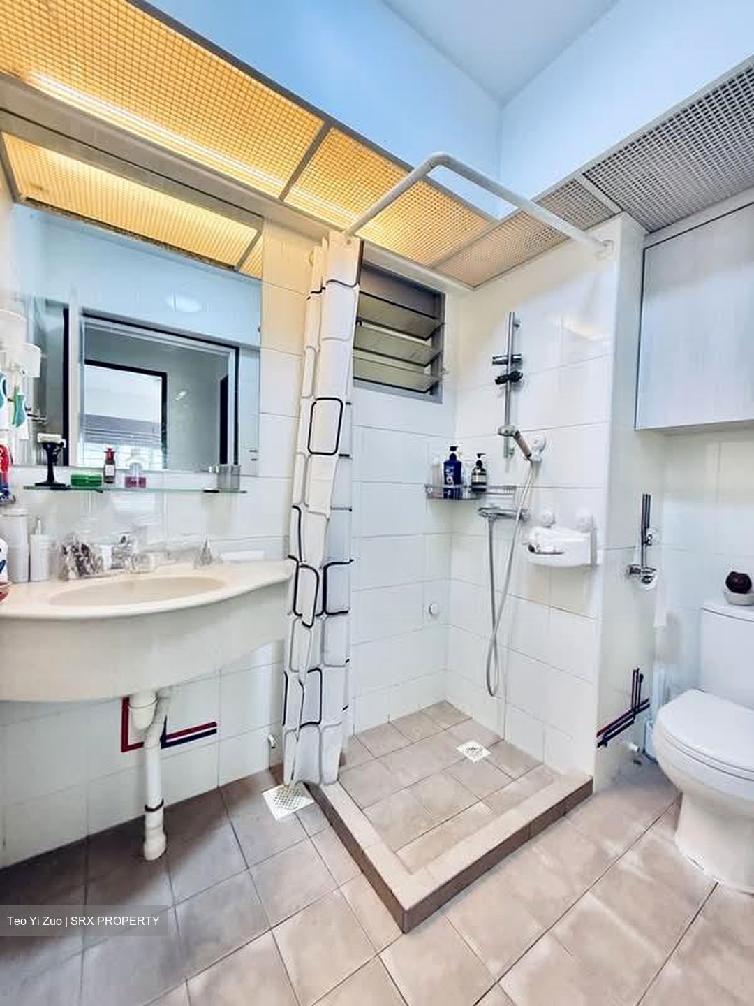 Blk 272C Punggol Residences (Punggol), HDB 4 Rooms #585546591